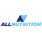 Allnutrition